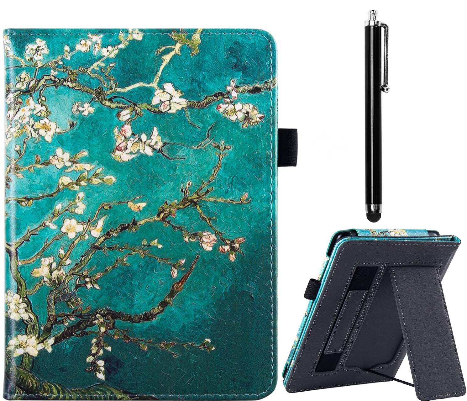 Amazon.co.jp: Kindle Paperwhiteケース（第11世代ケース2021